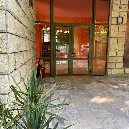 فندق Amadina Garden لوزينيتس المظهر الخارجي الصورة