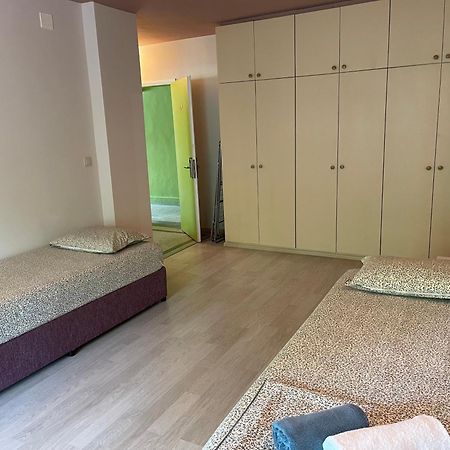 فندق Amadina Garden لوزينيتس المظهر الخارجي الصورة